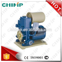 CHIMP 0.37KW PQTcast iron automatic home electric booster water pump